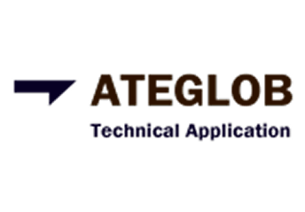 Ateglob